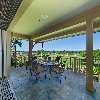 Ko Olina Beach Villa 801 Virtual Tour