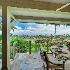 Ko Olina Beach Villa 801 Virtual Tour