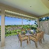 Ko Olina Beach Villa 801 Virtual Tour