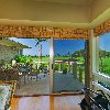 Ko Olina Beach Villa 801 Virtual Tour
