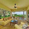 Ko Olina Beach Villa 801 Virtual Tour