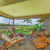 Ko Olina Beach Villa 801 Virtual Tour