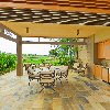 Ko Olina Beach Villa 801 Virtual Tour