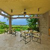 Ko Olina Beach Villa 801 Virtual Tour