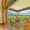 Ko Olina Beach Villa 801 Virtual Tour