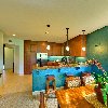 Ko Olina Beach Villa 801 Virtual Tour