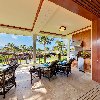 Ko Olina Beach Villa Virtual  Tour