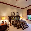 Ko Olina Beach Villa Virtual  Tour