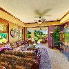 Ko Olina Beach Villa Virtual  Tour