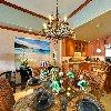 Ko Olina Beach Villa Virtual  Tour