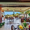 Waikoloa Resort Photography