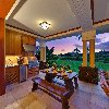 Ko Olina Beach Villa Virtual  Tour