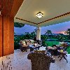 Ko Olina Beach Villa Virtual  Tour