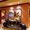 Ko Olina Beach Villa Virtual  Tour