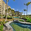 Ko Olina Beach Villa Virtual  Tour