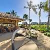 Ko Olina Beach Villa Virtual Tour