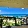 Ko Olina Beach Villa Virtual Tour