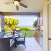 Ko Olina Beach Villa Virtual  Tour