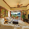 Ko Olina Beach Villa 801 Virtual Tour