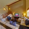 Ko Olina Beach Villa Virtual  Tour