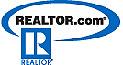 Realtor Logo