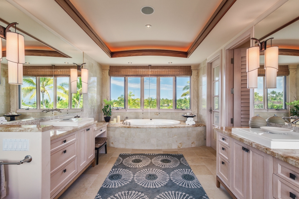 Kona Real Estate Photography