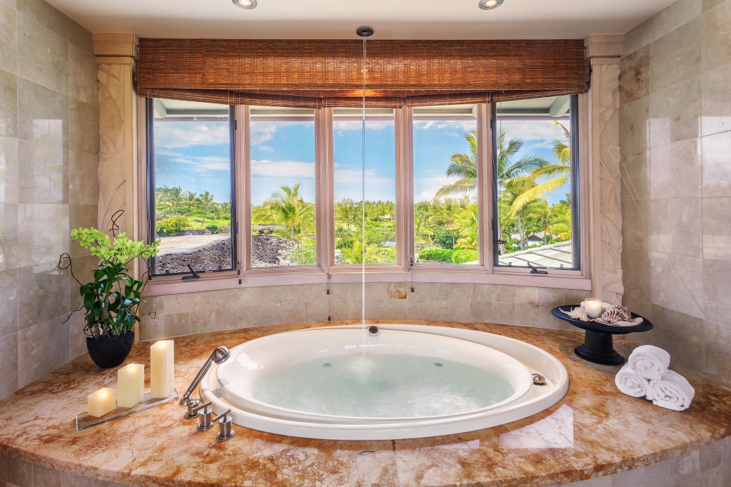 Kona Real Estate Photography