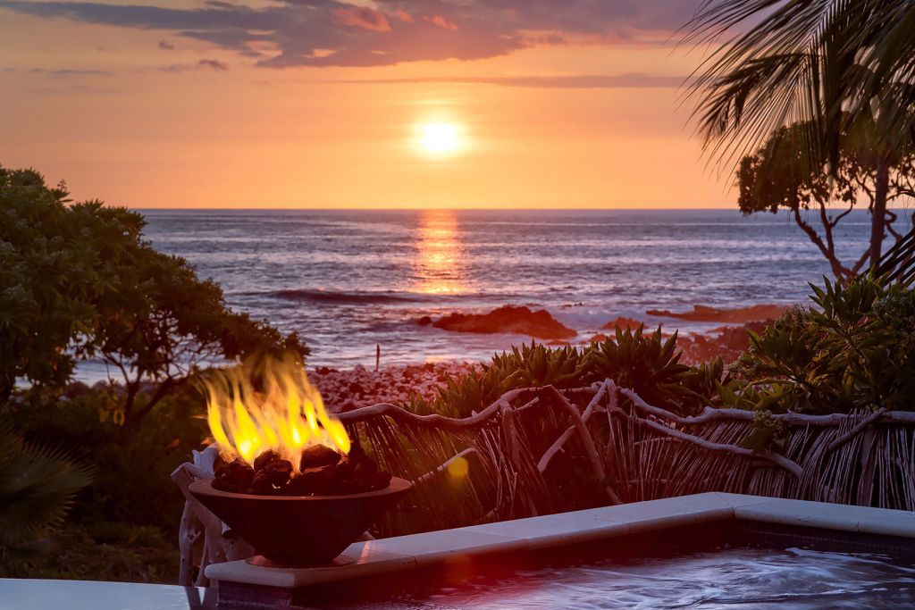 Kona Real Estate Photographer