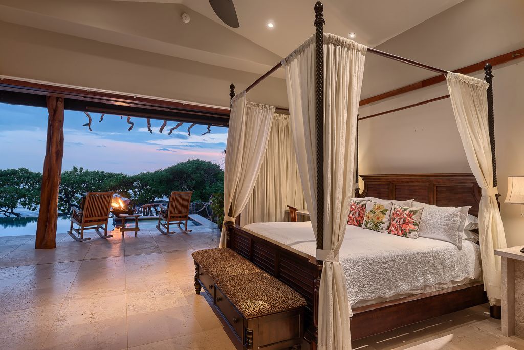 Kona Real Estate Photographer