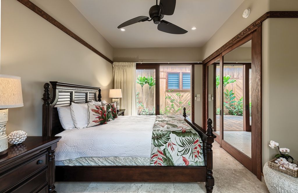 Kona Real Estate Photographer