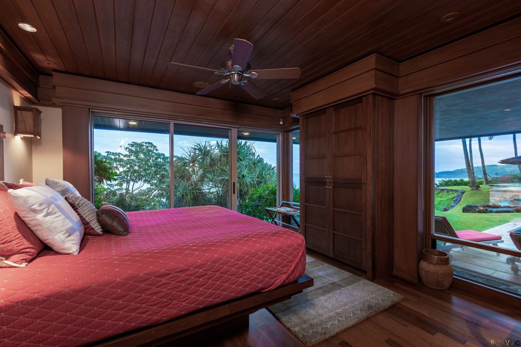 kohola point anini vista
