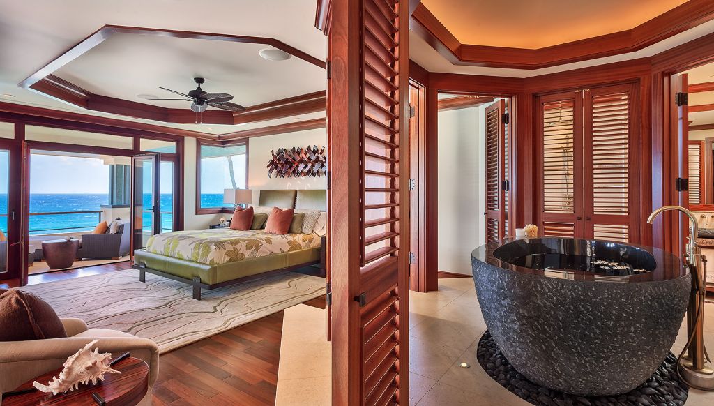Hospitality Photography