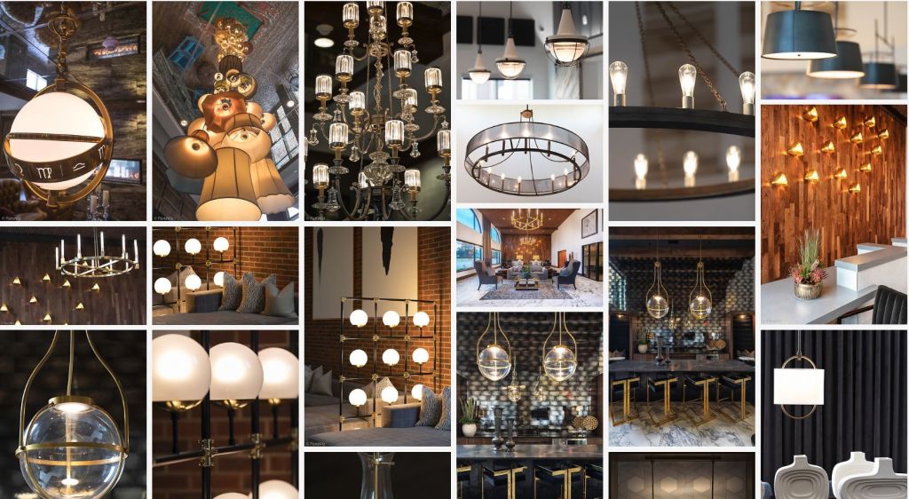 Luxury Residential Photography