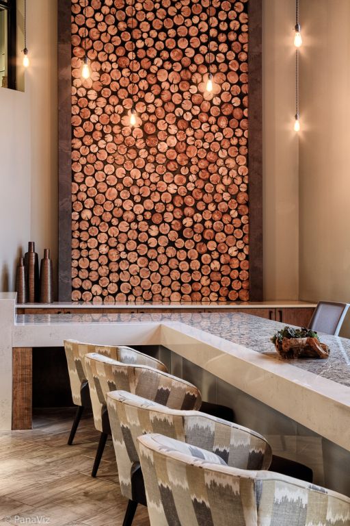 Dallas Architectural Photographer