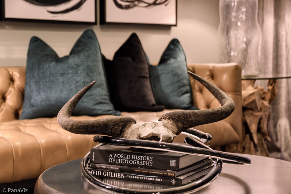 Dallas Architectural Photographer