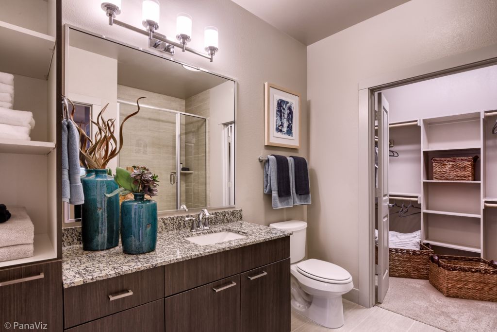 Dallas Architectural Photographer