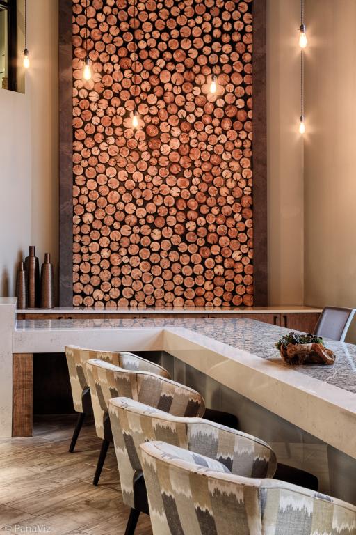 Dallas Architectural Photographer
