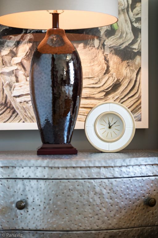 Phoenix Architectural Photographer