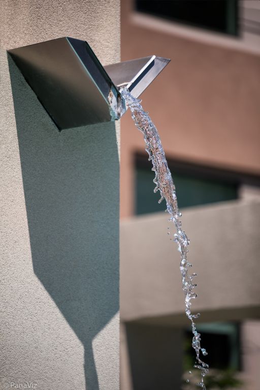 Phoenix Architectural Photographer