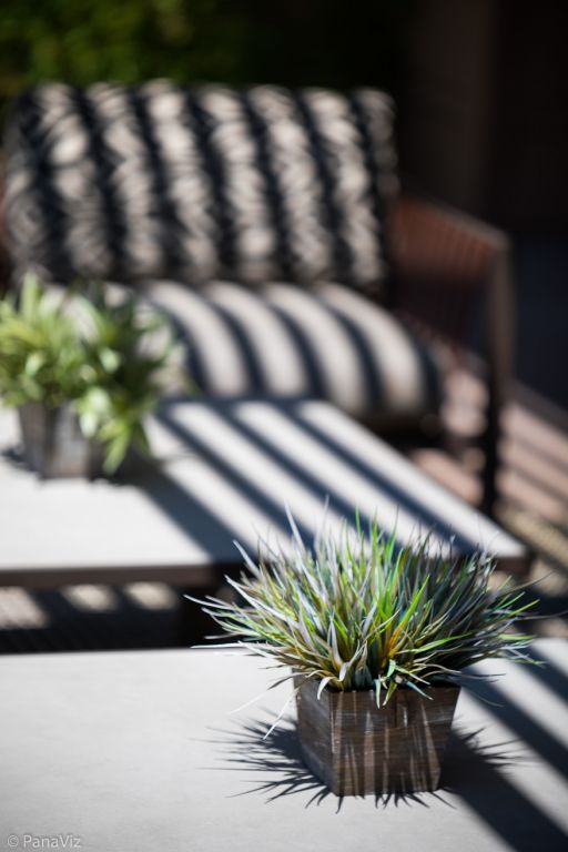 Phoenix Architectural Photographer