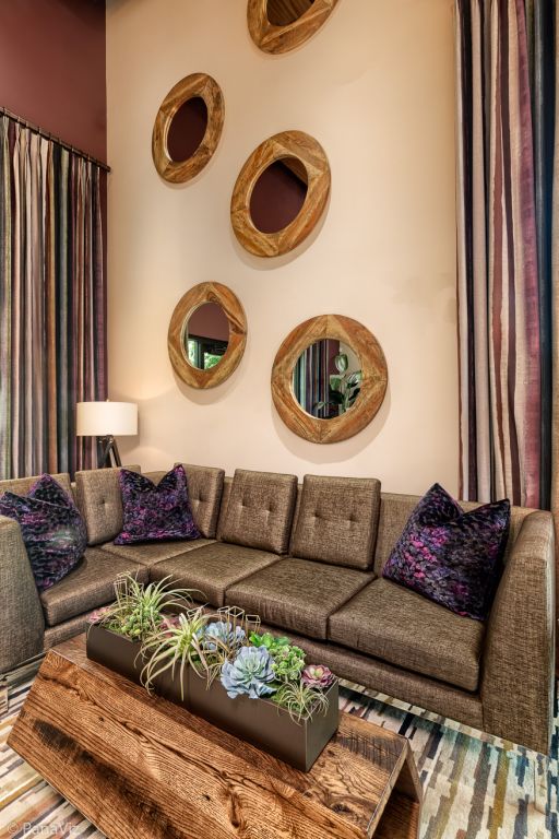 Phoenix Architectural Photographer