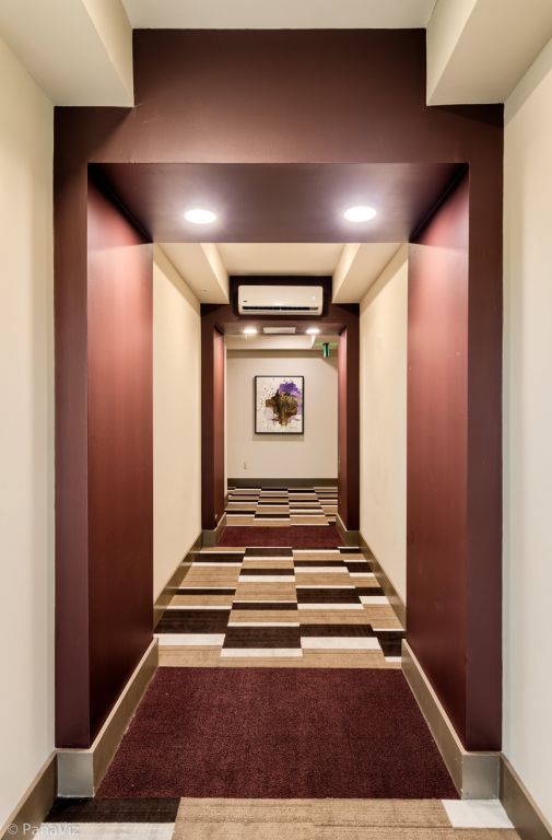 Phoenix Architectural Photographer