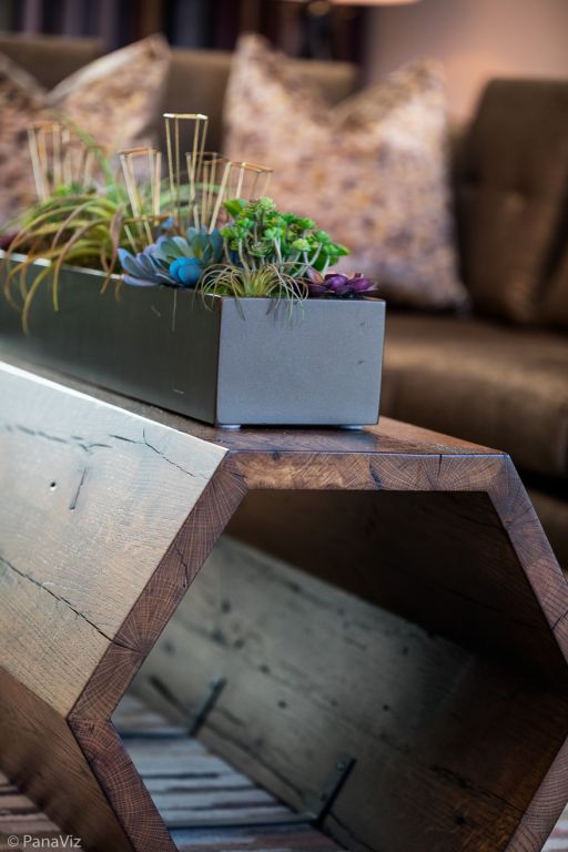 Phoenix Architectural Photographer