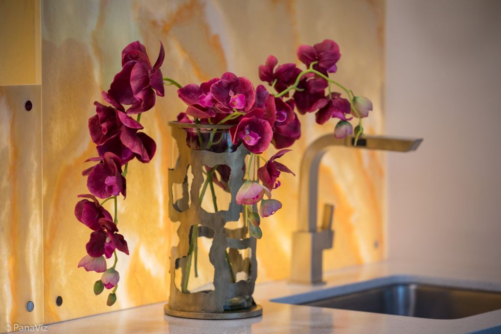 Phoenix Architectural Photographer