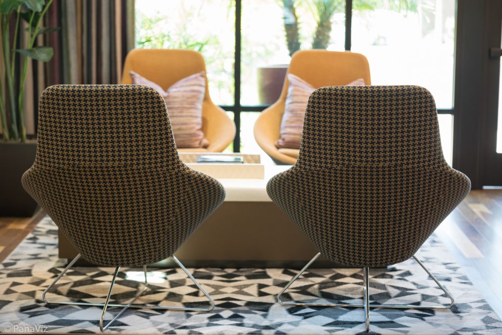 Phoenix Architectural Photographer