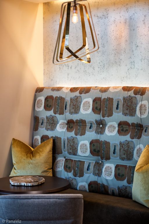 Phoenix Architectural Photographer