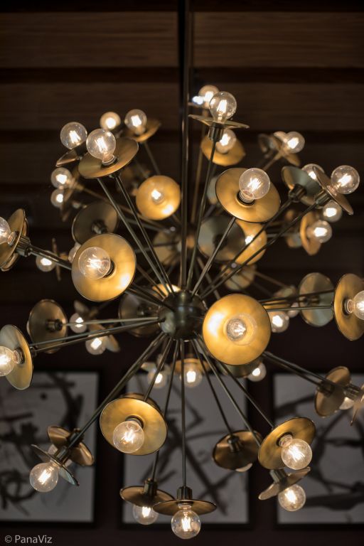 Phoenix Architectural Photographer