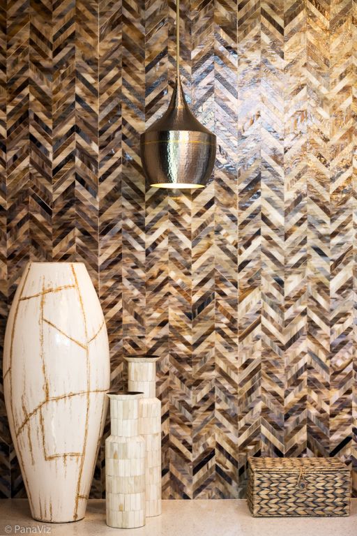 Phoenix Architectural Photographer