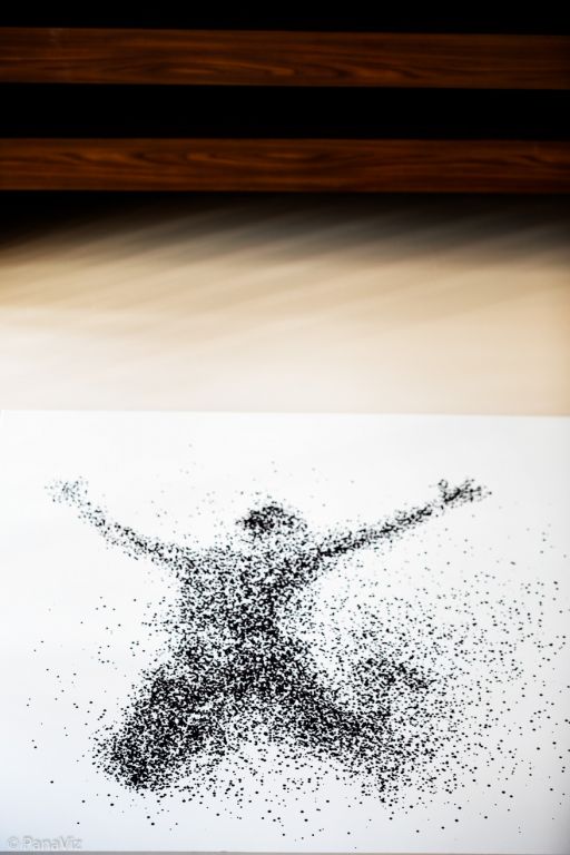 Phoenix Architectural Photographer