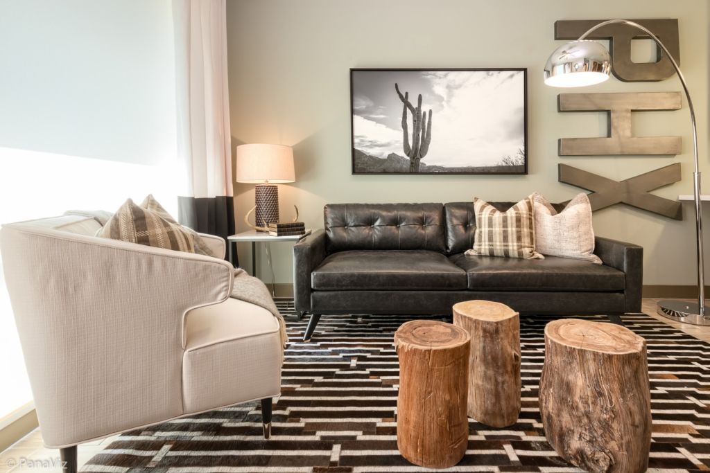 Phoenix Architectural Photographer